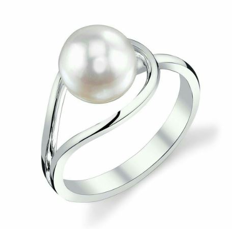 Silver Jewellery
