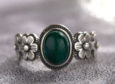 Vintage Collection