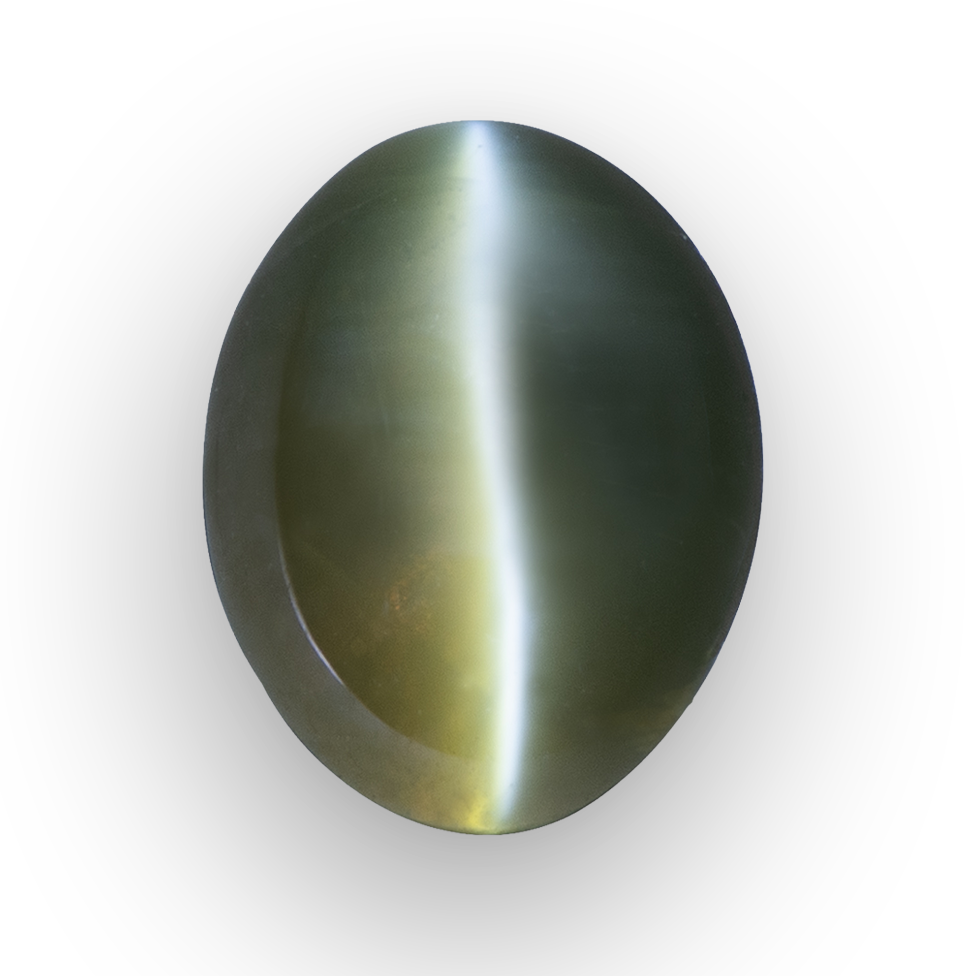 Cats eye