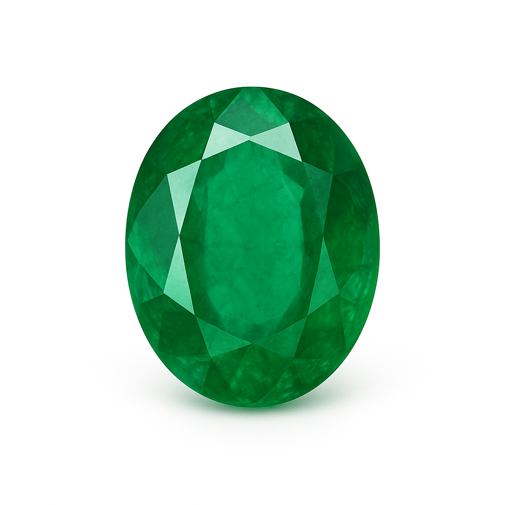 Emerald