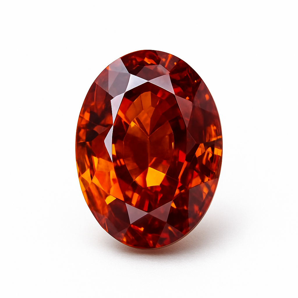 Garnet