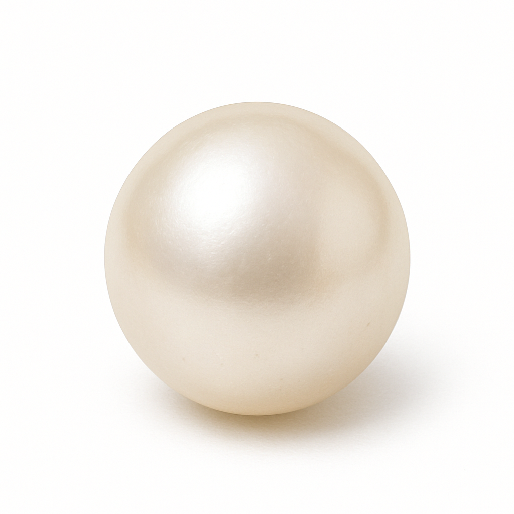 Pearl