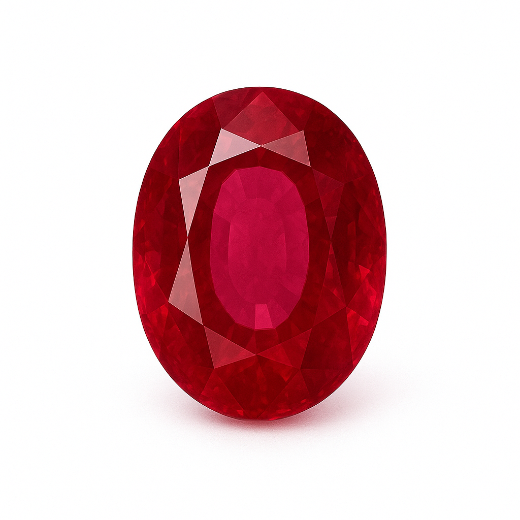 Ruby