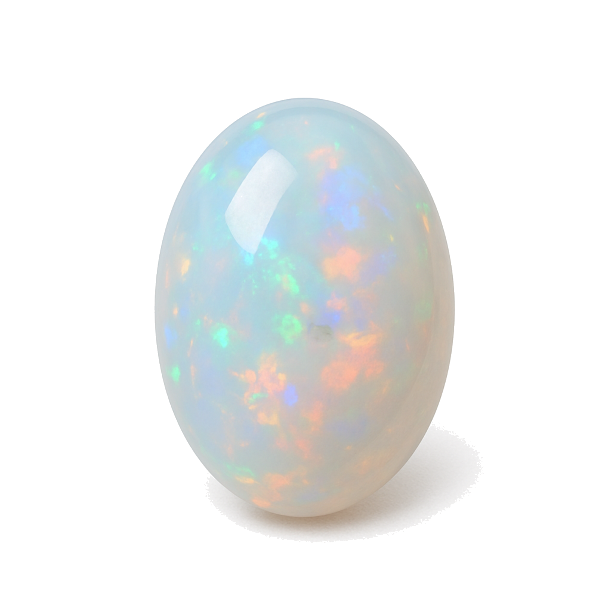 Opal