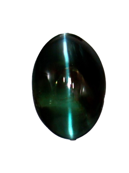 Alexandrite